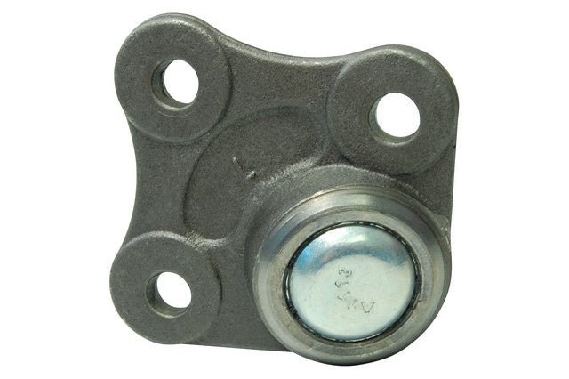 Suspension Ball Joint Mevotech GK90355