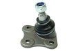 Suspension Ball Joint Mevotech GK90355