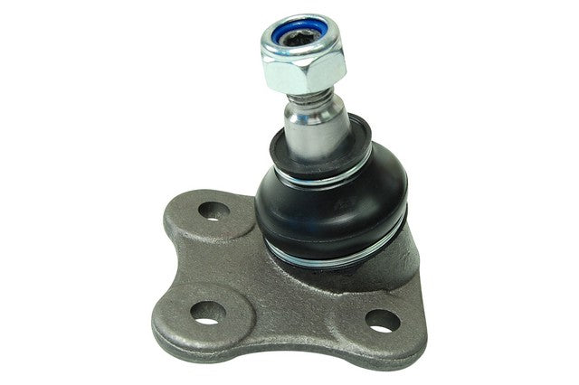 Suspension Ball Joint Mevotech GK90355