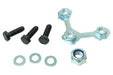 Suspension Ball Joint Mevotech GK90355
