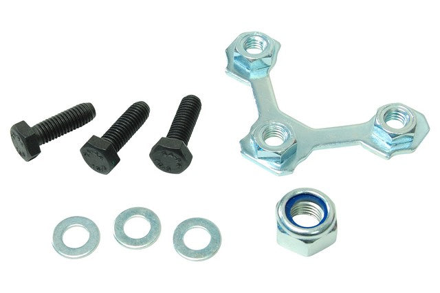 Suspension Ball Joint Mevotech GK90355