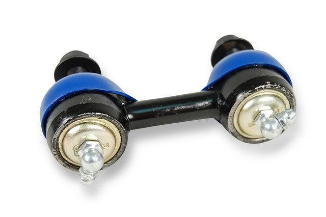 Suspension Stabilizer Bar Link Kit Mevotech GK90356