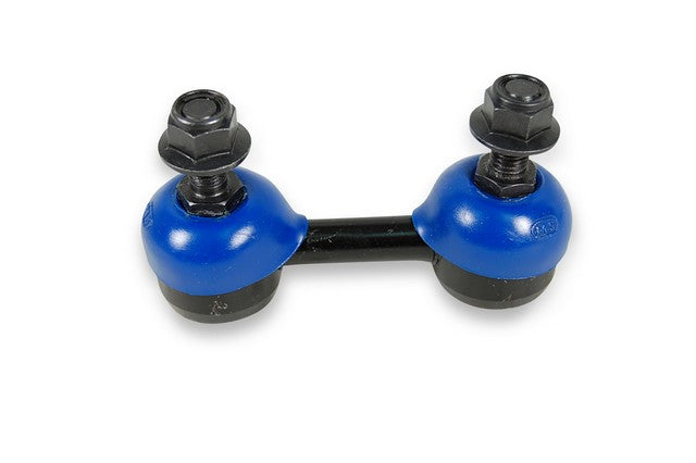 Suspension Stabilizer Bar Link Kit Mevotech GK90356