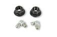 Suspension Stabilizer Bar Link Kit Mevotech GK90356