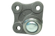 Suspension Ball Joint Mevotech GK90357