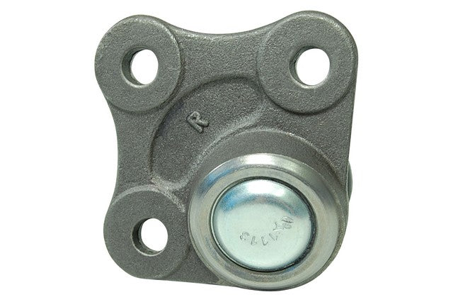 Suspension Ball Joint Mevotech GK90357