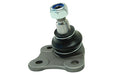 Suspension Ball Joint Mevotech GK90357