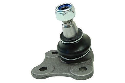 Suspension Ball Joint Mevotech GK90357