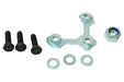 Suspension Ball Joint Mevotech GK90357