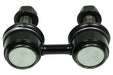 Suspension Stabilizer Bar Link Kit Mevotech GK90358