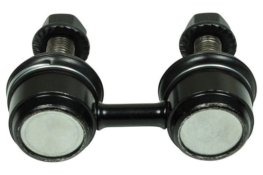 Suspension Stabilizer Bar Link Kit Mevotech GK90358