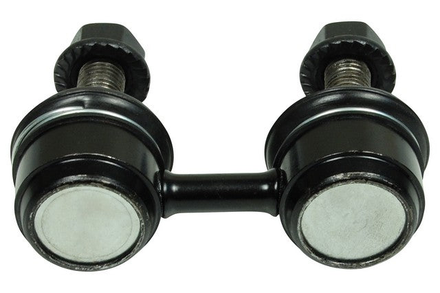 Suspension Stabilizer Bar Link Kit Mevotech GK90358