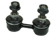 Suspension Stabilizer Bar Link Kit Mevotech GK90358