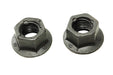 Suspension Stabilizer Bar Link Kit Mevotech GK90358