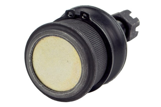 Suspension Ball Joint Mevotech GK90359
