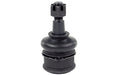 Suspension Ball Joint Mevotech GK90359