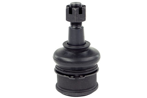 Suspension Ball Joint Mevotech GK90359