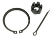 Suspension Ball Joint Mevotech GK90359
