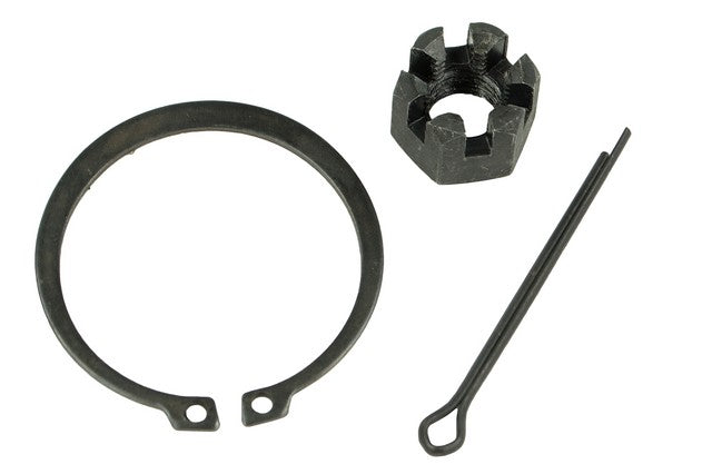Suspension Ball Joint Mevotech GK90359