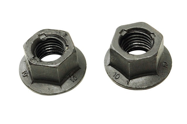 Suspension Stabilizer Bar Link Kit Mevotech GK90360