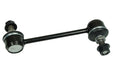 Suspension Stabilizer Bar Link Kit Mevotech GK90360