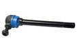 Suspension Stabilizer Bar Link Kit Mevotech GK90361