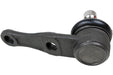 Suspension Ball Joint Mevotech GK90362