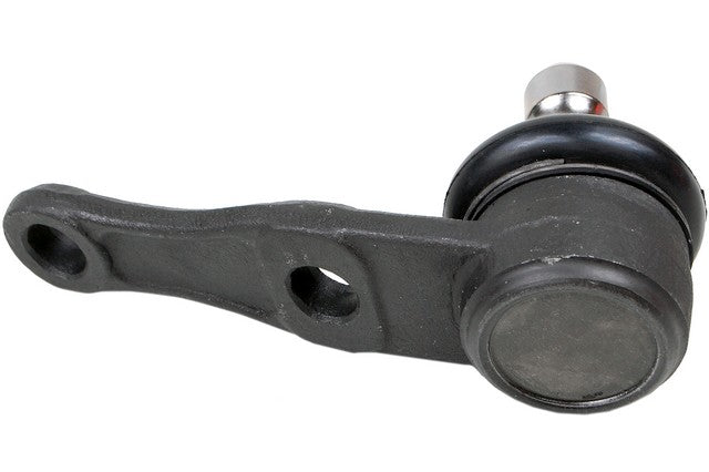 Suspension Ball Joint Mevotech GK90362