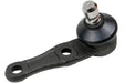 Suspension Ball Joint Mevotech GK90362