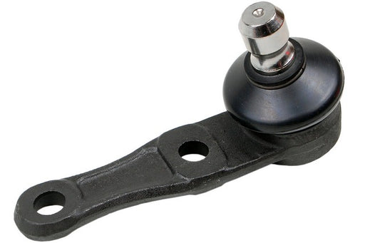 Suspension Ball Joint Mevotech GK90362