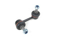 Suspension Stabilizer Bar Link Kit Mevotech GK90365