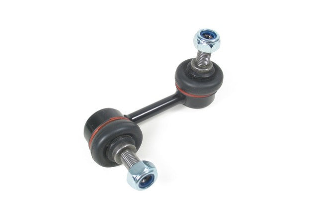 Suspension Stabilizer Bar Link Kit Mevotech GK90365