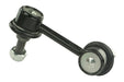 Suspension Stabilizer Bar Link Kit Mevotech GK90366