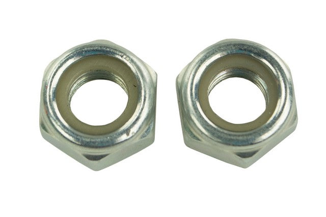 Suspension Stabilizer Bar Link Kit Mevotech GK90366