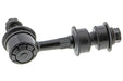 Suspension Stabilizer Bar Link Kit Mevotech GK90369