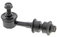 Suspension Stabilizer Bar Link Kit Mevotech GK90369