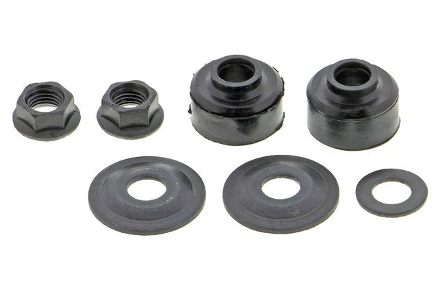 Suspension Stabilizer Bar Link Kit Mevotech GK90369