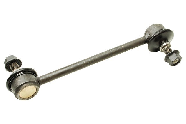 Suspension Stabilizer Bar Link Kit Mevotech GK90370