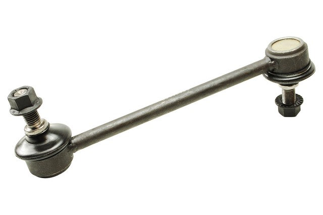 Suspension Stabilizer Bar Link Kit Mevotech GK90370