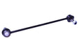 Suspension Stabilizer Bar Link Kit Mevotech GK90371