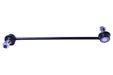 Suspension Stabilizer Bar Link Kit Mevotech GK90371
