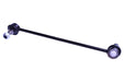 Suspension Stabilizer Bar Link Kit Mevotech GK90372