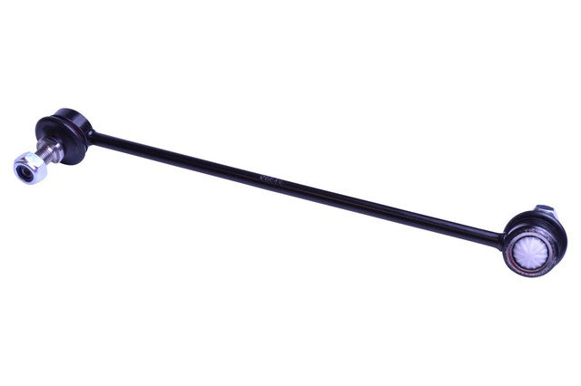 Suspension Stabilizer Bar Link Kit Mevotech GK90372