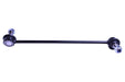 Suspension Stabilizer Bar Link Kit Mevotech GK90372