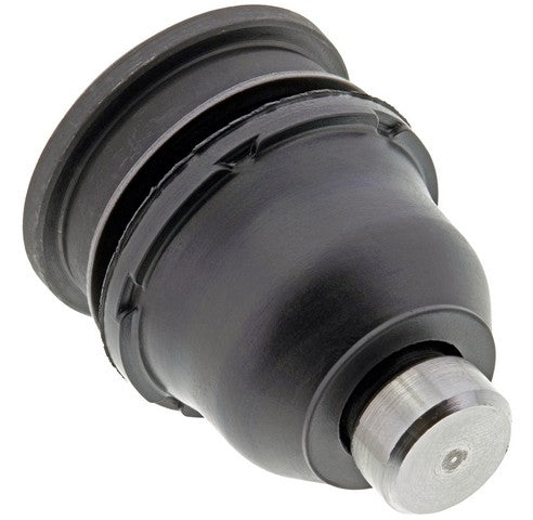 Suspension Ball Joint Mevotech GK90375