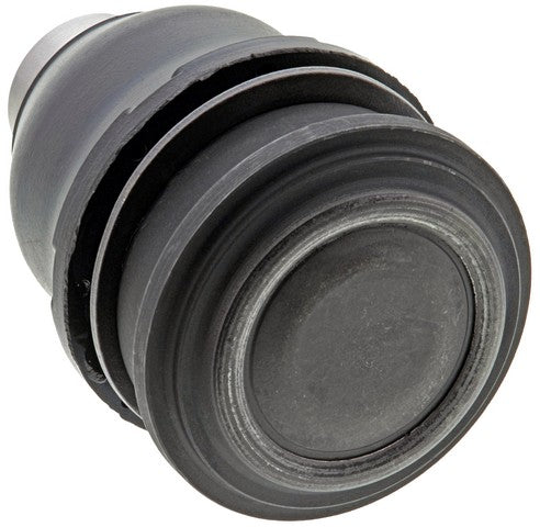 Suspension Ball Joint Mevotech GK90375