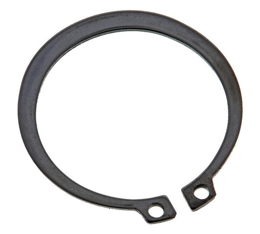 Suspension Ball Joint Mevotech GK90375