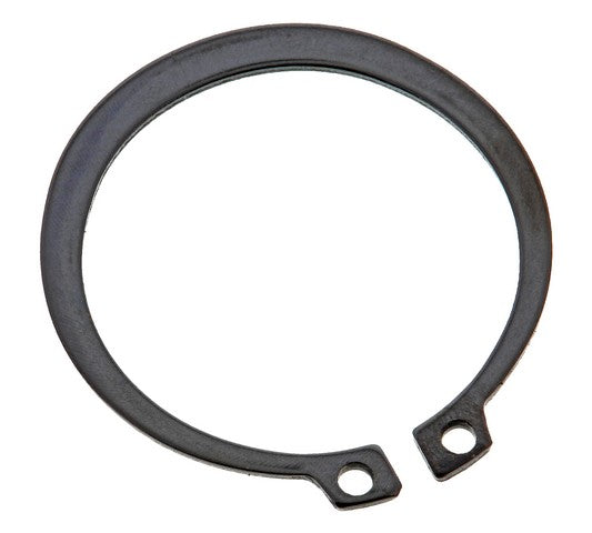 Suspension Ball Joint Mevotech GK90375