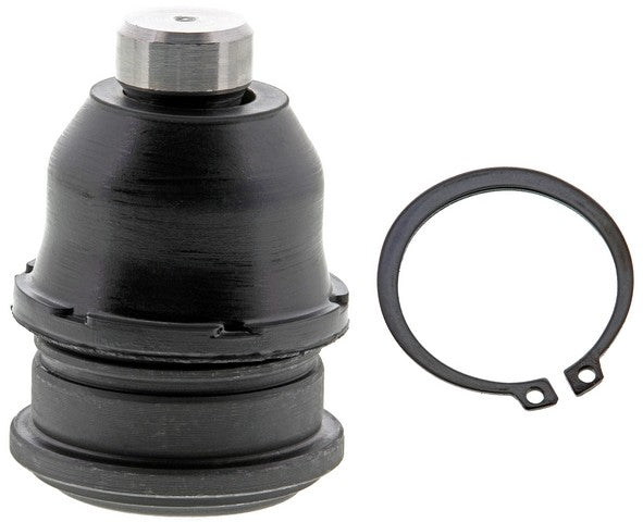 Suspension Ball Joint Mevotech GK90375