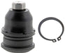 Suspension Ball Joint Mevotech GK90375